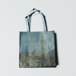 Borsa Canaletto