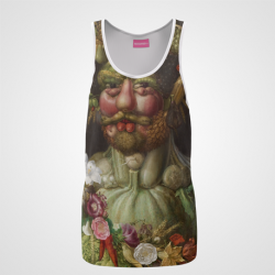 Vertumnus Shirt