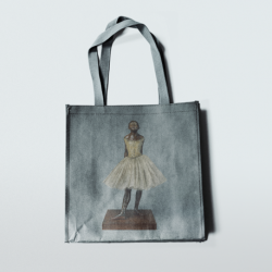 Borsa Ballerina di...