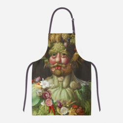 Vertumnus Apron