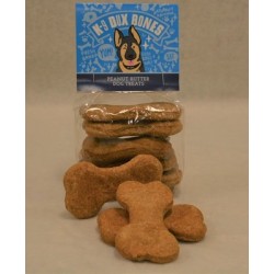 K9 Dux Bones Dog Treats